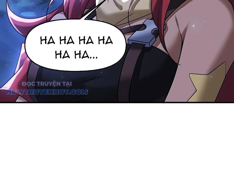 Phát Sóng Trực Tiếp, Ta Quét Ngang Dị Giới Chapter 77 - Trang 2