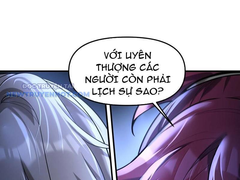 Phát Sóng Trực Tiếp, Ta Quét Ngang Dị Giới Chapter 77 - Trang 2