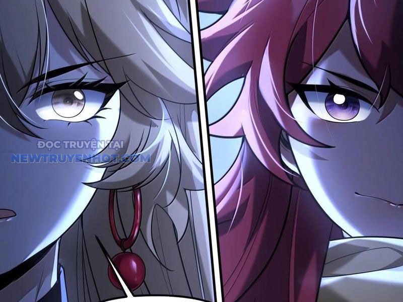 Phát Sóng Trực Tiếp, Ta Quét Ngang Dị Giới Chapter 77 - Trang 2