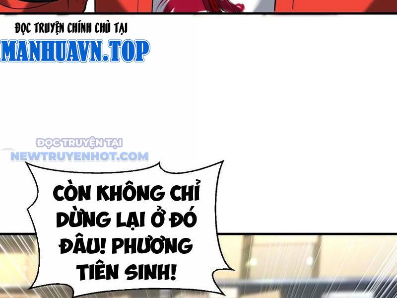 Phát Sóng Trực Tiếp, Ta Quét Ngang Dị Giới Chapter 77 - Trang 2