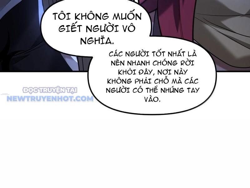 Phát Sóng Trực Tiếp, Ta Quét Ngang Dị Giới Chapter 77 - Trang 2