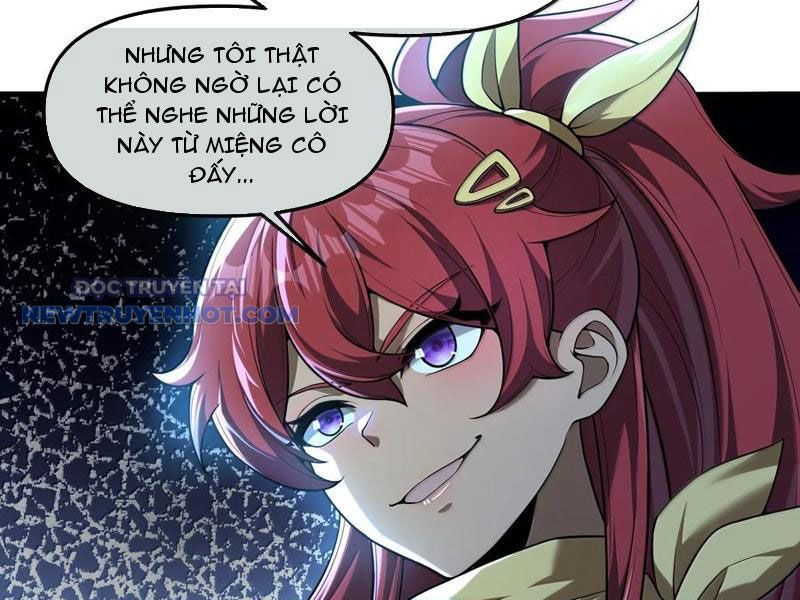 Phát Sóng Trực Tiếp, Ta Quét Ngang Dị Giới Chapter 77 - Trang 2