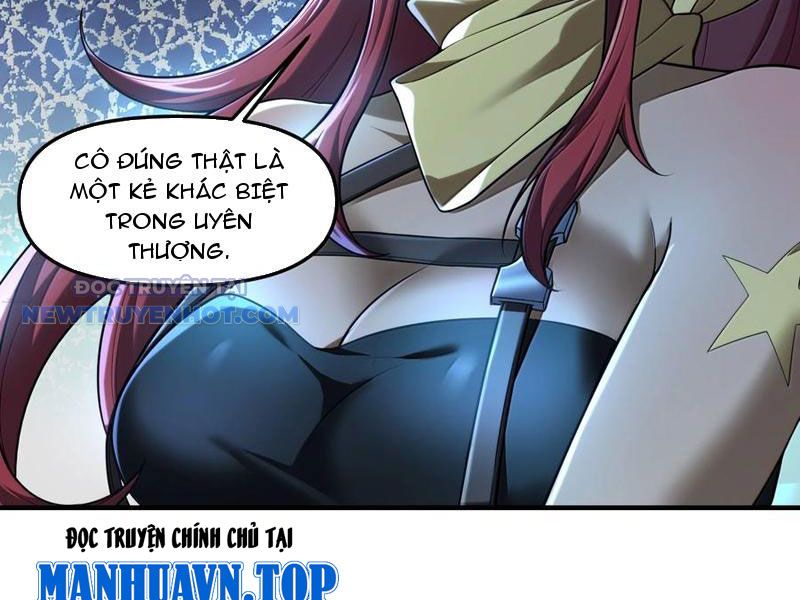 Phát Sóng Trực Tiếp, Ta Quét Ngang Dị Giới Chapter 77 - Trang 2