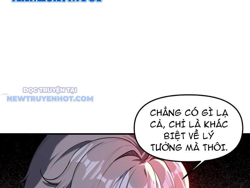 Phát Sóng Trực Tiếp, Ta Quét Ngang Dị Giới Chapter 77 - Trang 2