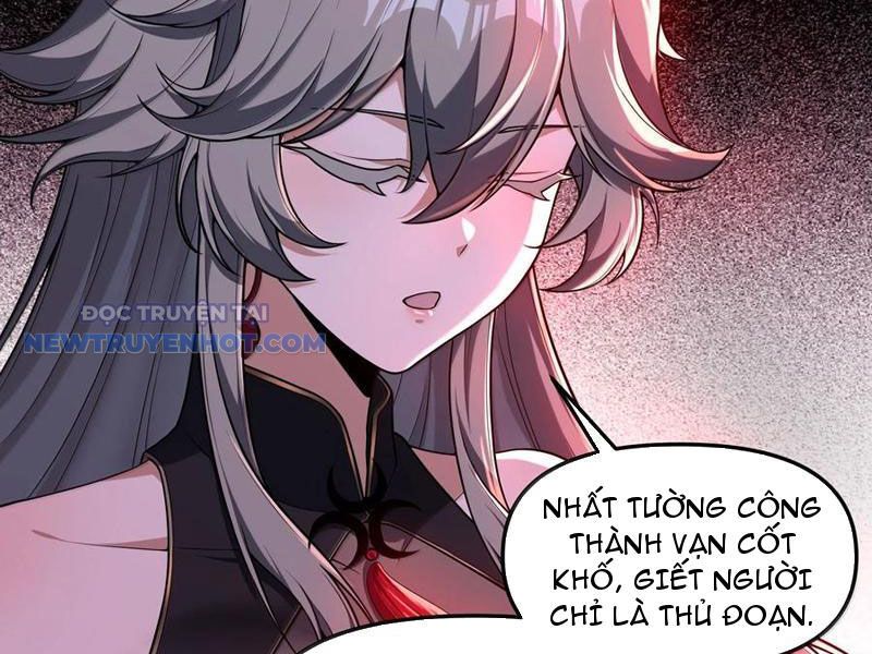 Phát Sóng Trực Tiếp, Ta Quét Ngang Dị Giới Chapter 77 - Trang 2