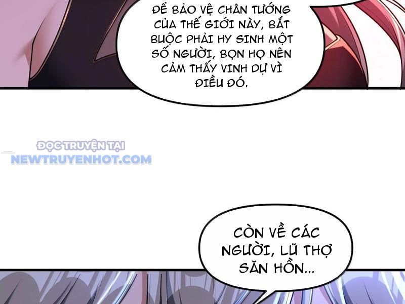 Phát Sóng Trực Tiếp, Ta Quét Ngang Dị Giới Chapter 77 - Trang 2