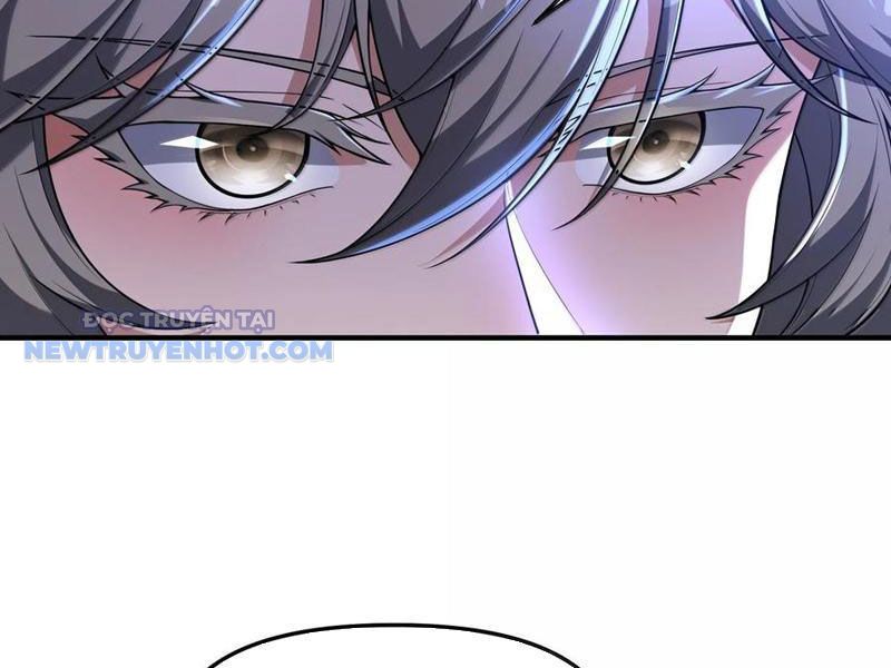 Phát Sóng Trực Tiếp, Ta Quét Ngang Dị Giới Chapter 77 - Trang 2