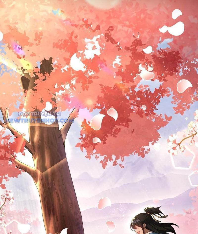 Phát Sóng Trực Tiếp, Ta Quét Ngang Dị Giới Chapter 78 - Trang 2