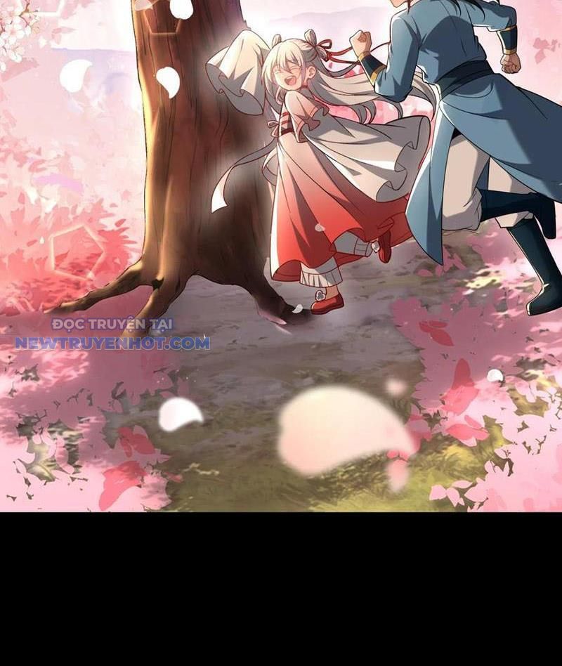 Phát Sóng Trực Tiếp, Ta Quét Ngang Dị Giới Chapter 78 - Trang 2