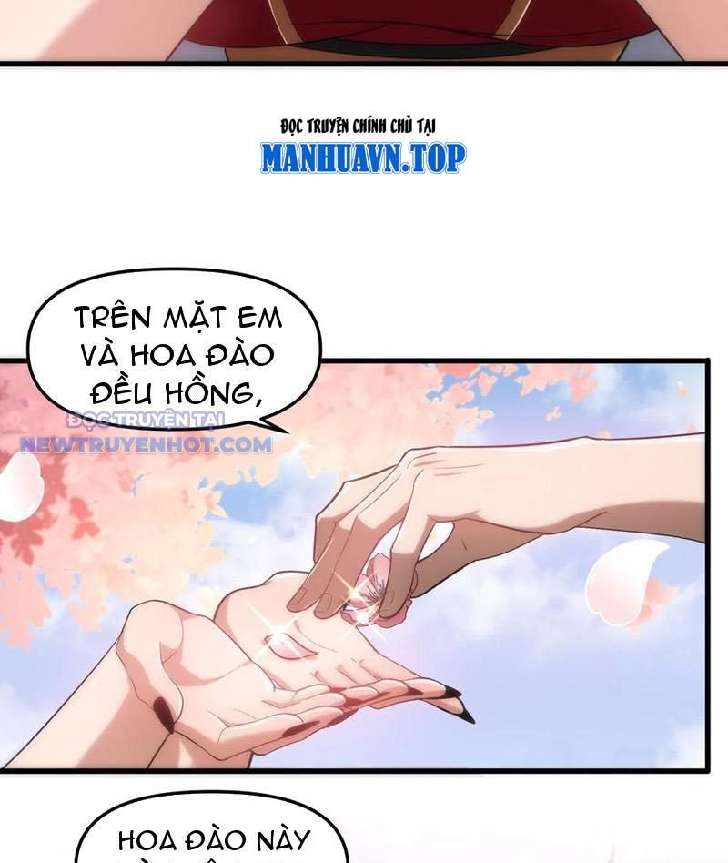 Phát Sóng Trực Tiếp, Ta Quét Ngang Dị Giới Chapter 78 - Trang 2