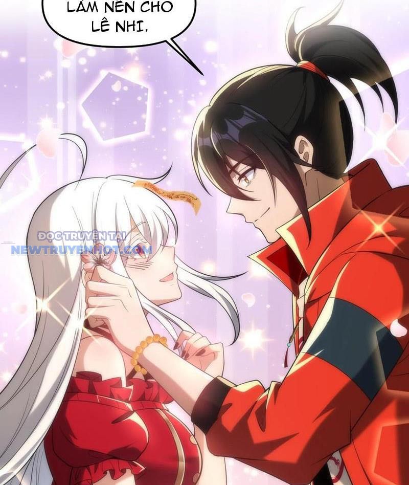 Phát Sóng Trực Tiếp, Ta Quét Ngang Dị Giới Chapter 78 - Trang 2