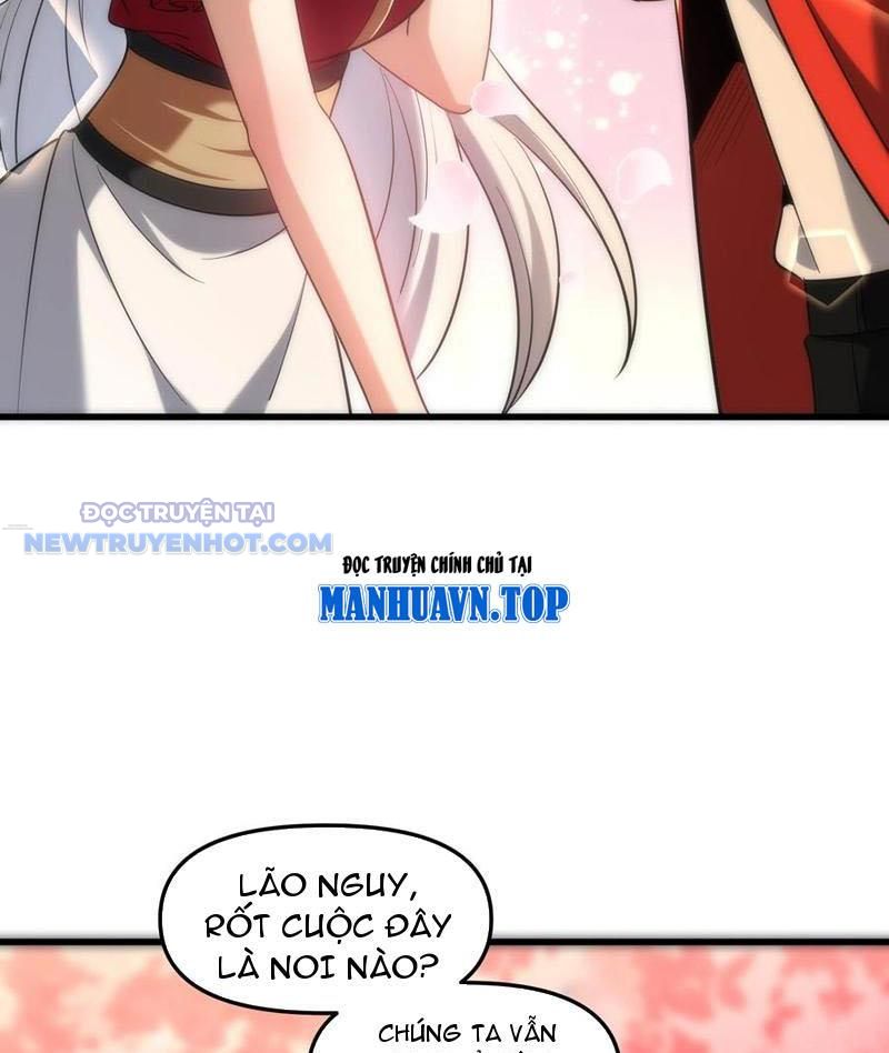 Phát Sóng Trực Tiếp, Ta Quét Ngang Dị Giới Chapter 78 - Trang 2