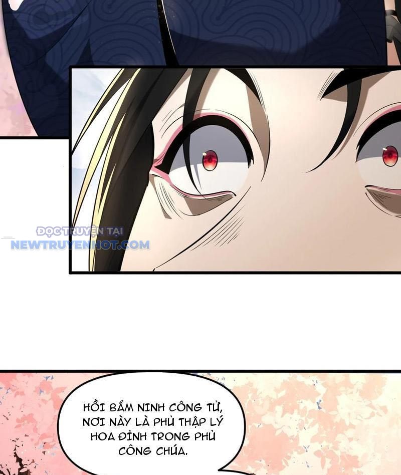 Phát Sóng Trực Tiếp, Ta Quét Ngang Dị Giới Chapter 78 - Trang 2