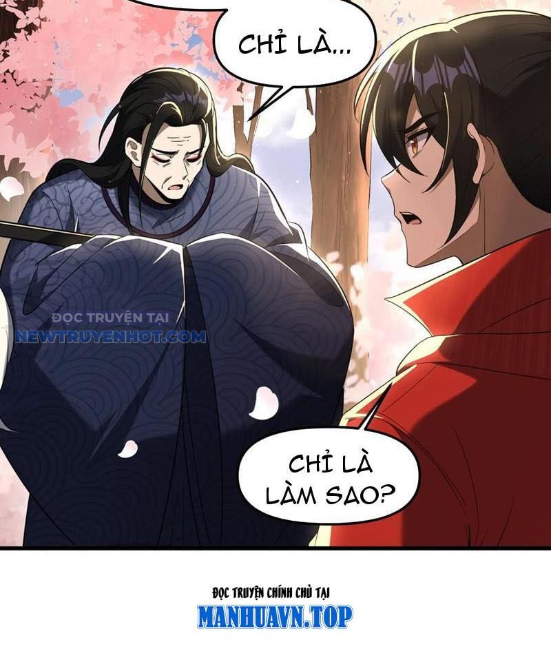 Phát Sóng Trực Tiếp, Ta Quét Ngang Dị Giới Chapter 78 - Trang 2