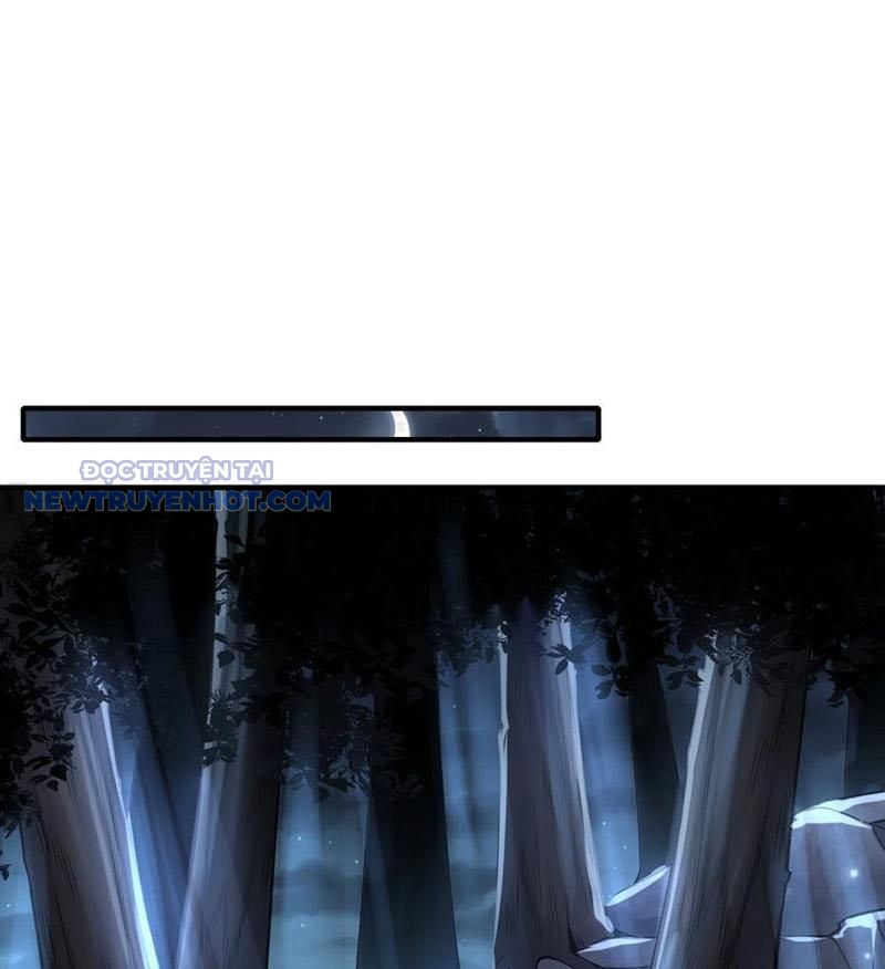 Phát Sóng Trực Tiếp, Ta Quét Ngang Dị Giới Chapter 78 - Trang 2