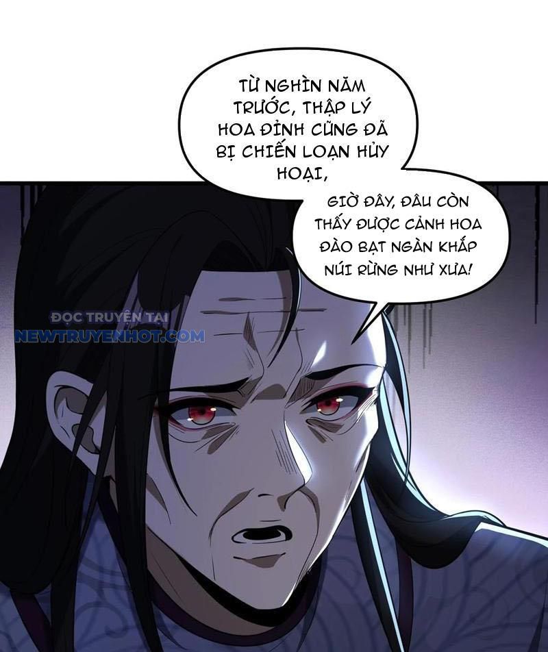 Phát Sóng Trực Tiếp, Ta Quét Ngang Dị Giới Chapter 78 - Trang 2