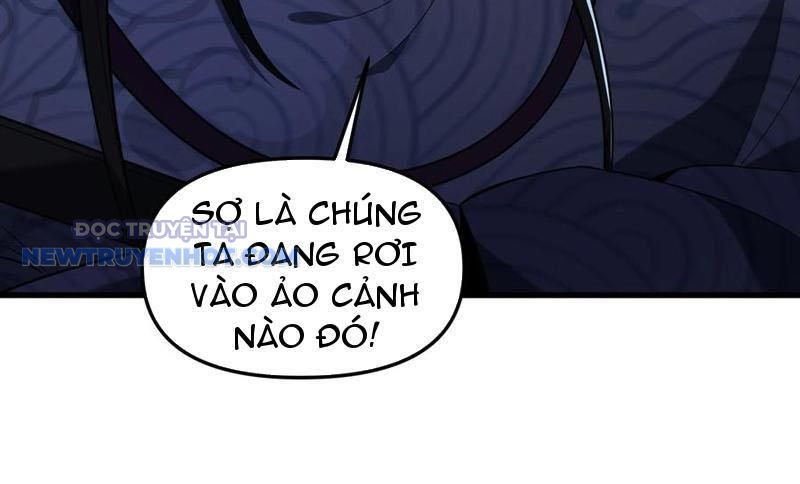 Phát Sóng Trực Tiếp, Ta Quét Ngang Dị Giới Chapter 78 - Trang 2