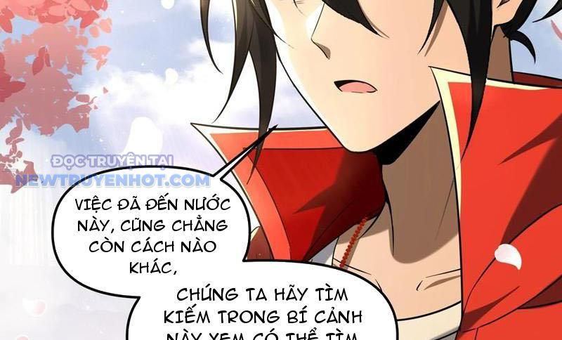 Phát Sóng Trực Tiếp, Ta Quét Ngang Dị Giới Chapter 78 - Trang 2