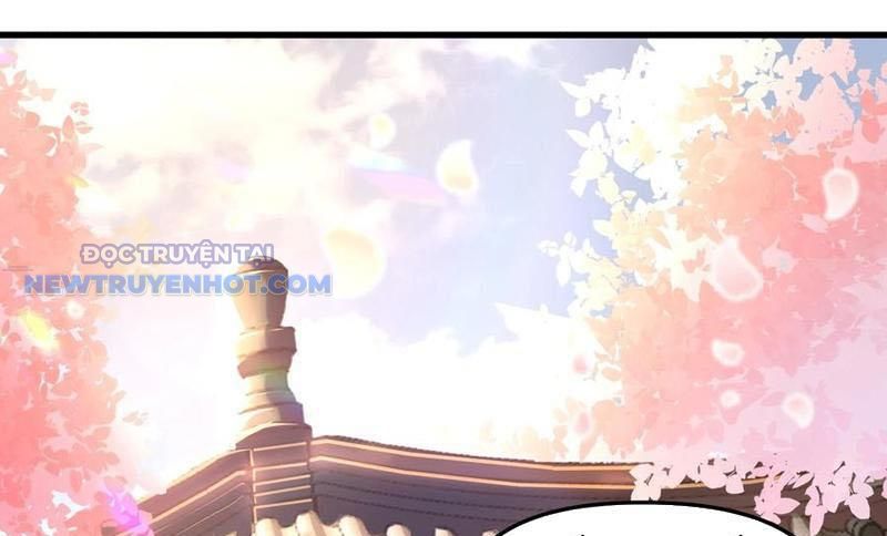 Phát Sóng Trực Tiếp, Ta Quét Ngang Dị Giới Chapter 78 - Trang 2