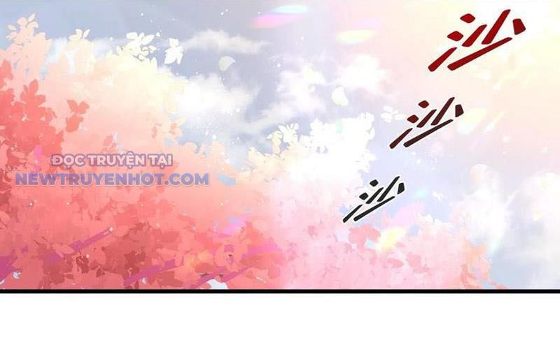 Phát Sóng Trực Tiếp, Ta Quét Ngang Dị Giới Chapter 78 - Trang 2