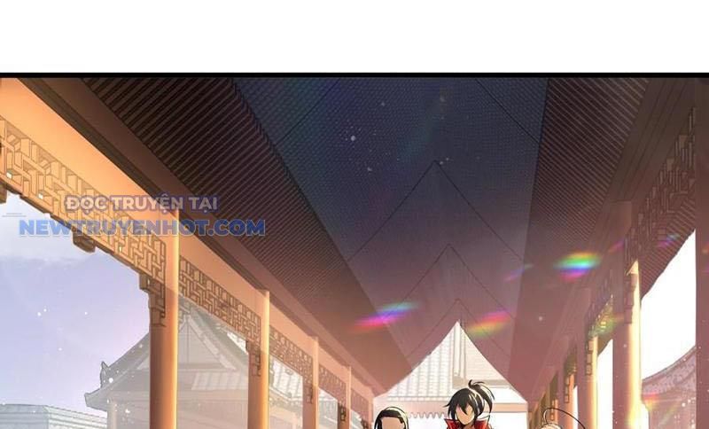 Phát Sóng Trực Tiếp, Ta Quét Ngang Dị Giới Chapter 78 - Trang 2