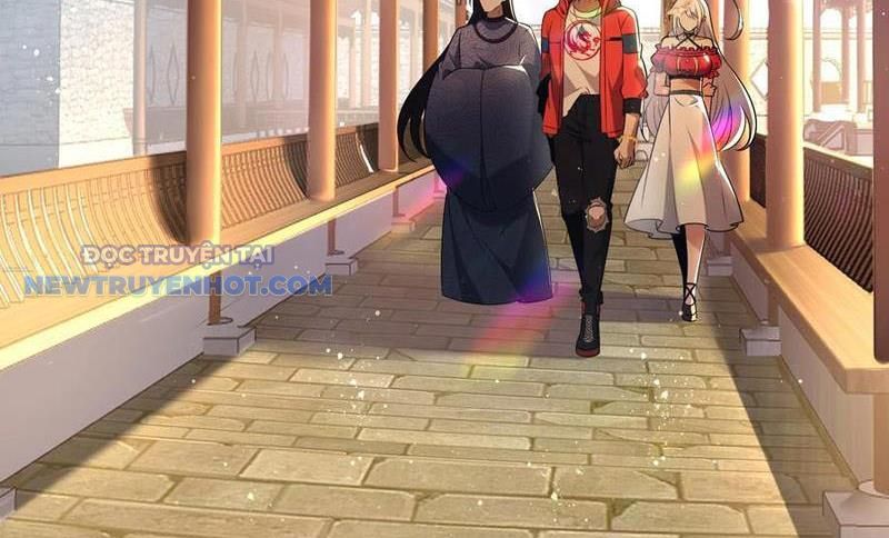 Phát Sóng Trực Tiếp, Ta Quét Ngang Dị Giới Chapter 78 - Trang 2