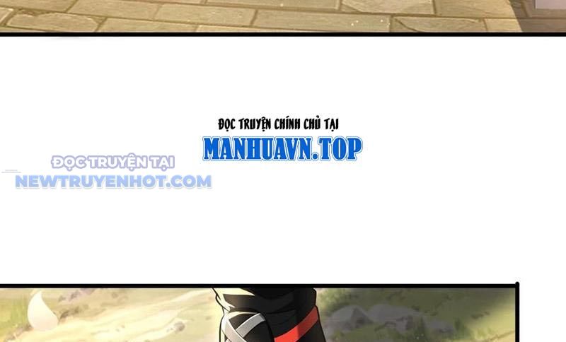 Phát Sóng Trực Tiếp, Ta Quét Ngang Dị Giới Chapter 78 - Trang 2