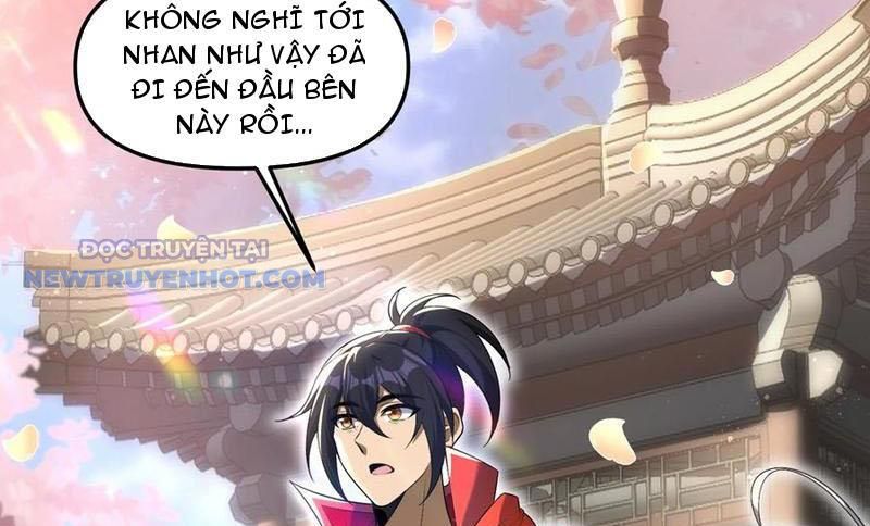 Phát Sóng Trực Tiếp, Ta Quét Ngang Dị Giới Chapter 78 - Trang 2