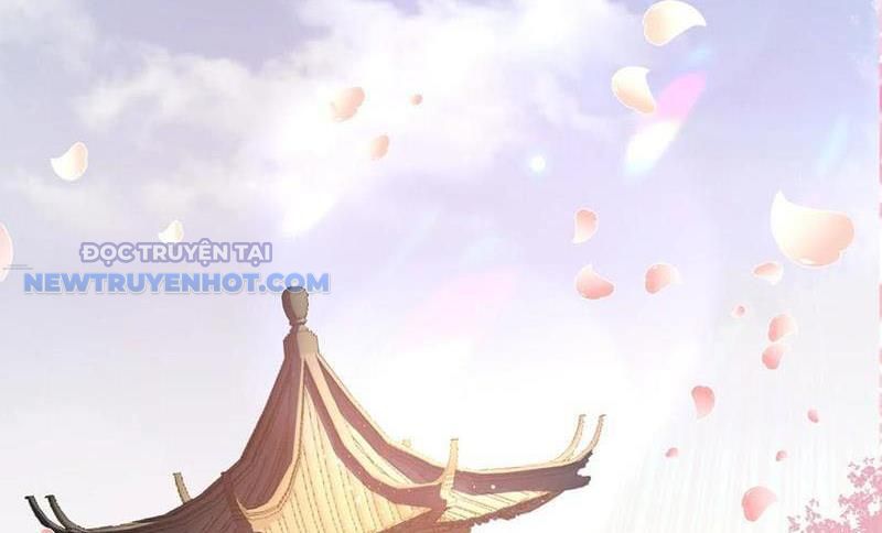 Phát Sóng Trực Tiếp, Ta Quét Ngang Dị Giới Chapter 78 - Trang 2