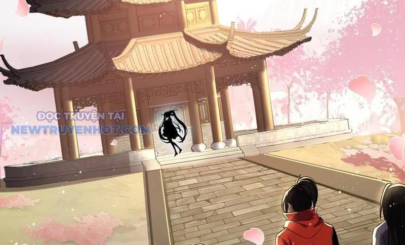 Phát Sóng Trực Tiếp, Ta Quét Ngang Dị Giới Chapter 78 - Trang 2
