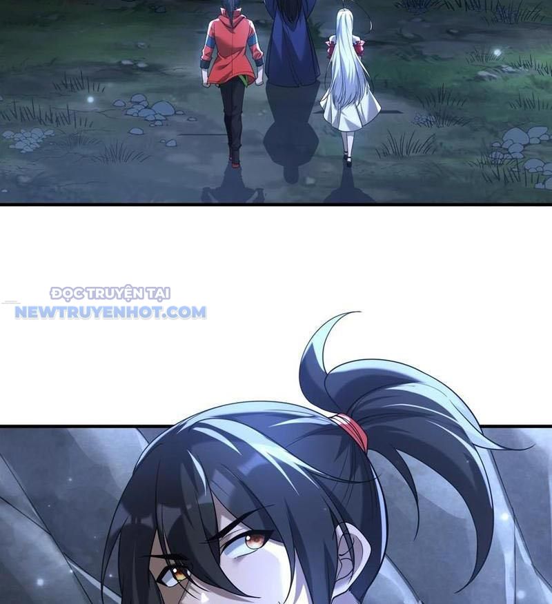 Phát Sóng Trực Tiếp, Ta Quét Ngang Dị Giới Chapter 78 - Trang 2