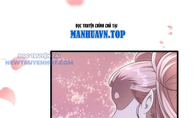 Phát Sóng Trực Tiếp, Ta Quét Ngang Dị Giới Chapter 78 - Trang 2