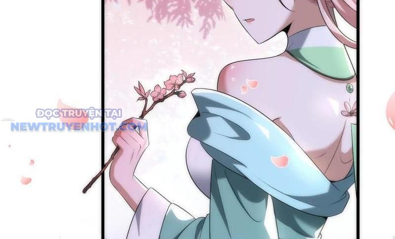 Phát Sóng Trực Tiếp, Ta Quét Ngang Dị Giới Chapter 78 - Trang 2