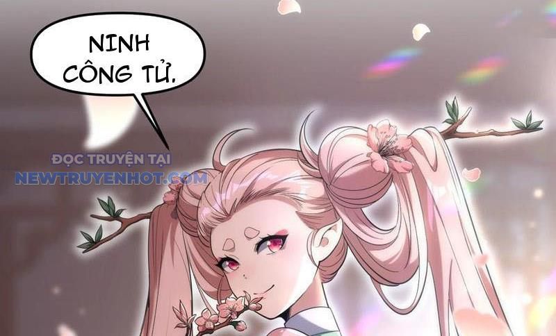 Phát Sóng Trực Tiếp, Ta Quét Ngang Dị Giới Chapter 78 - Trang 2