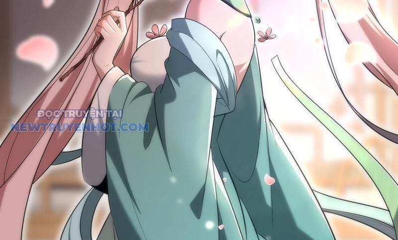 Phát Sóng Trực Tiếp, Ta Quét Ngang Dị Giới Chapter 78 - Trang 2