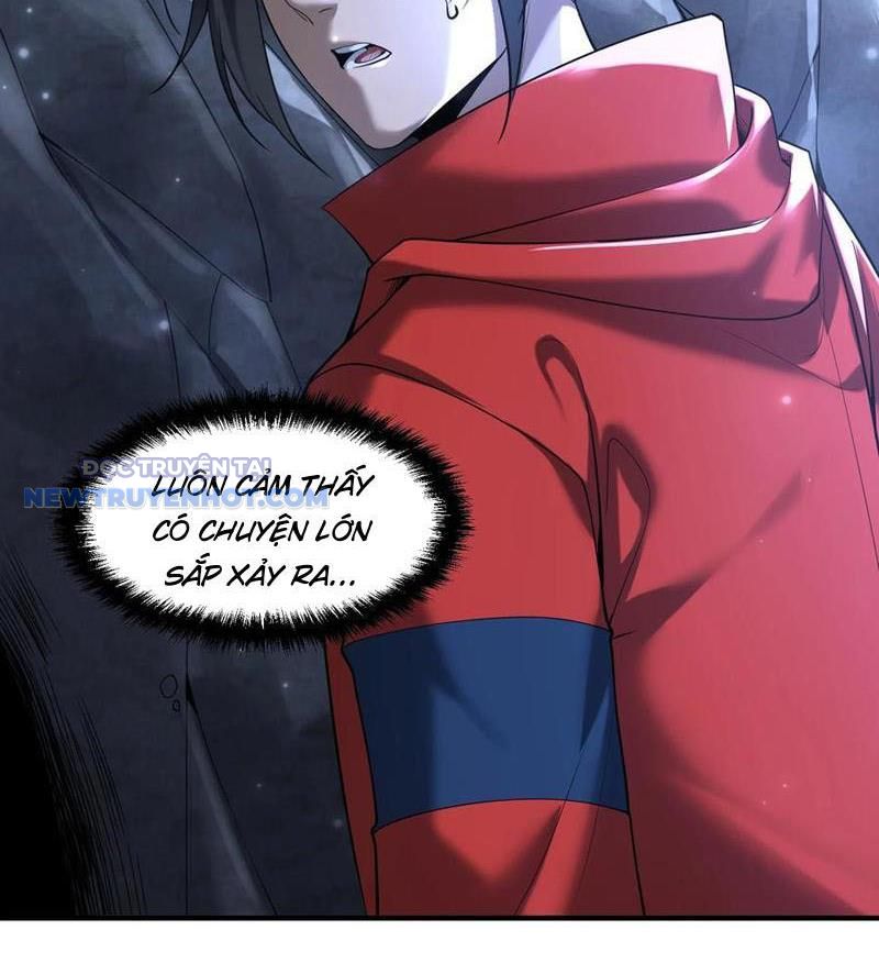 Phát Sóng Trực Tiếp, Ta Quét Ngang Dị Giới Chapter 78 - Trang 2