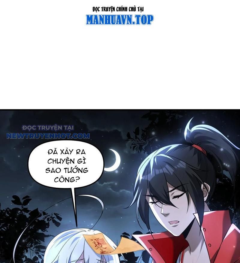 Phát Sóng Trực Tiếp, Ta Quét Ngang Dị Giới Chapter 78 - Trang 2