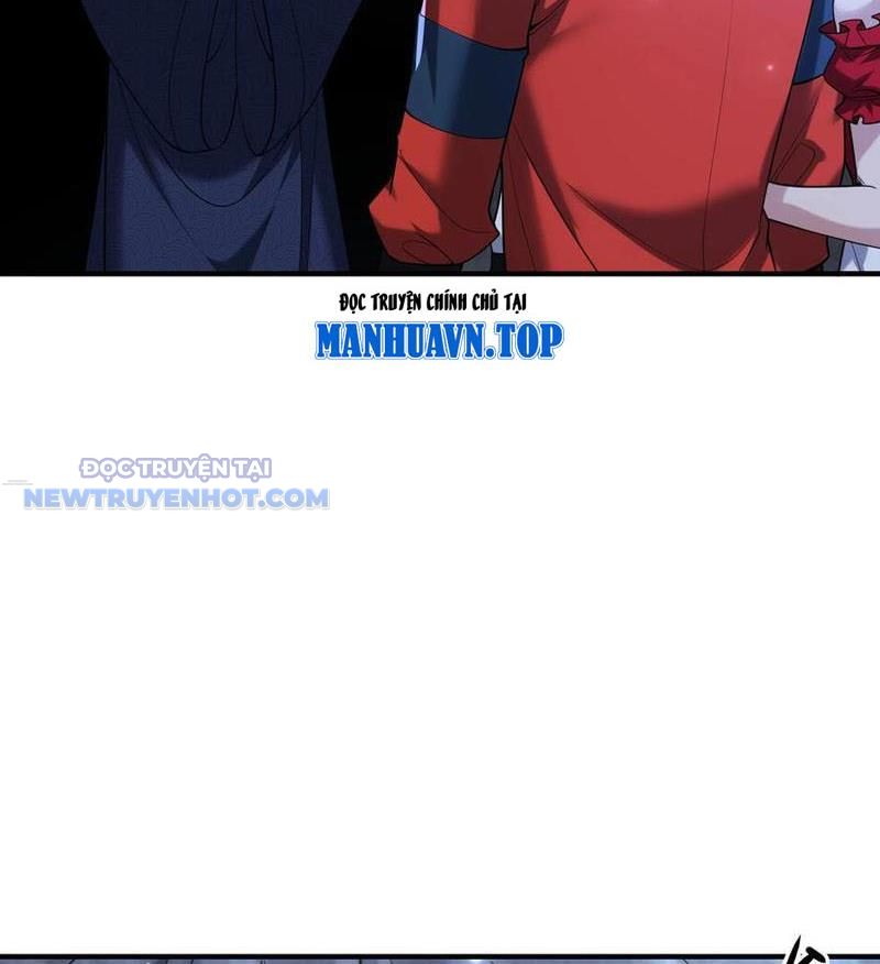 Phát Sóng Trực Tiếp, Ta Quét Ngang Dị Giới Chapter 78 - Trang 2