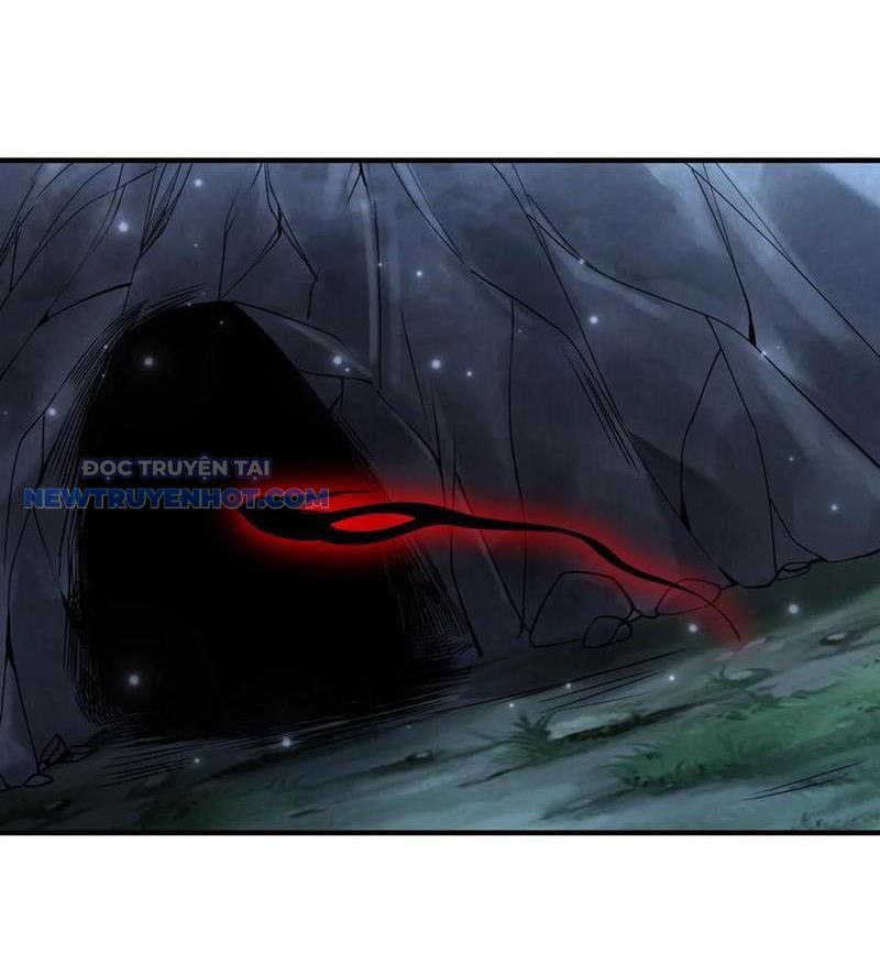 Phát Sóng Trực Tiếp, Ta Quét Ngang Dị Giới Chapter 78 - Trang 2