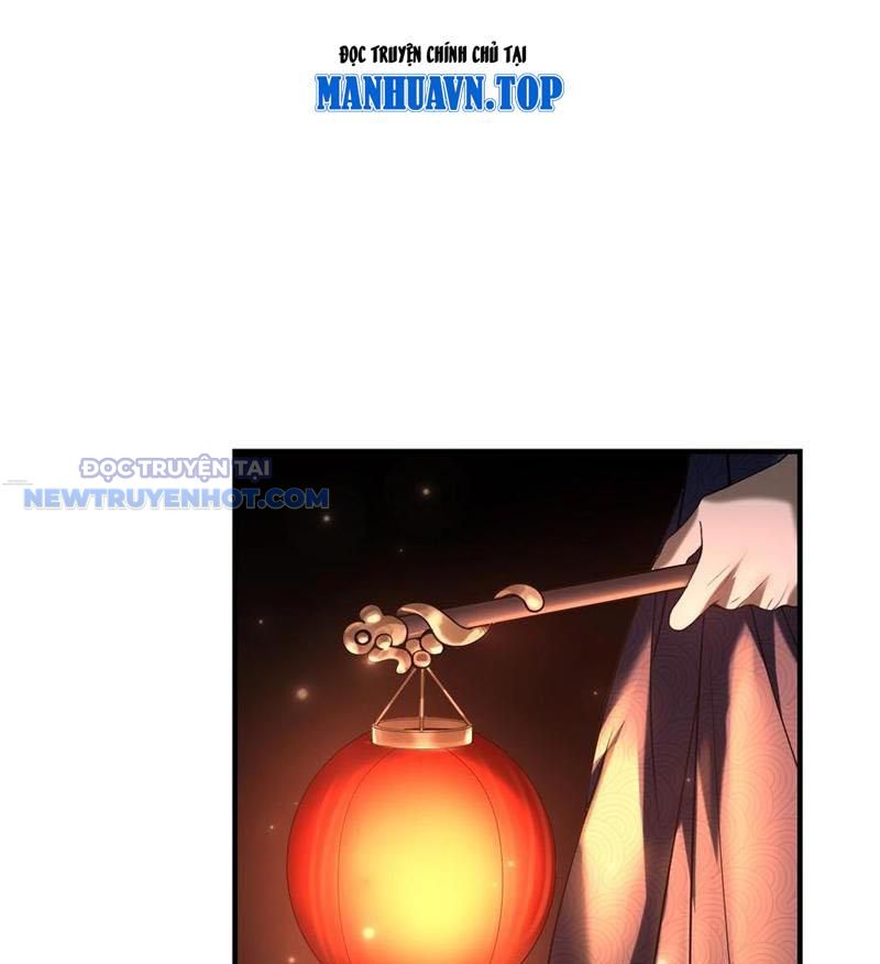 Phát Sóng Trực Tiếp, Ta Quét Ngang Dị Giới Chapter 78 - Trang 2