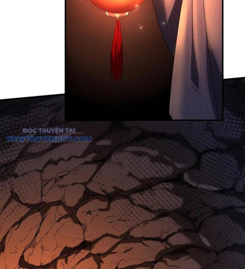 Phát Sóng Trực Tiếp, Ta Quét Ngang Dị Giới Chapter 78 - Trang 2