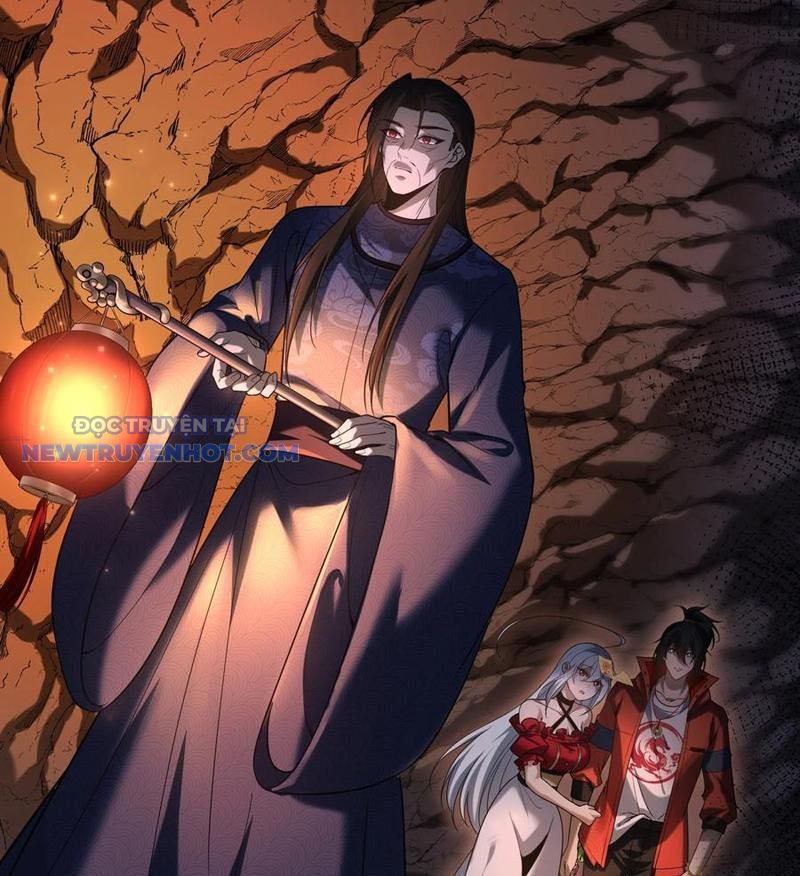 Phát Sóng Trực Tiếp, Ta Quét Ngang Dị Giới Chapter 78 - Trang 2