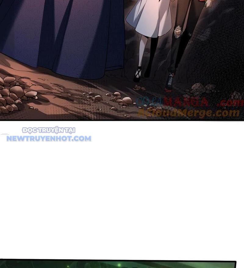 Phát Sóng Trực Tiếp, Ta Quét Ngang Dị Giới Chapter 78 - Trang 2