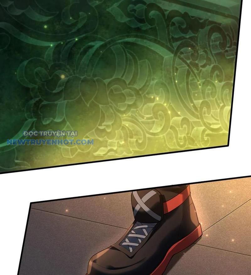 Phát Sóng Trực Tiếp, Ta Quét Ngang Dị Giới Chapter 78 - Trang 2