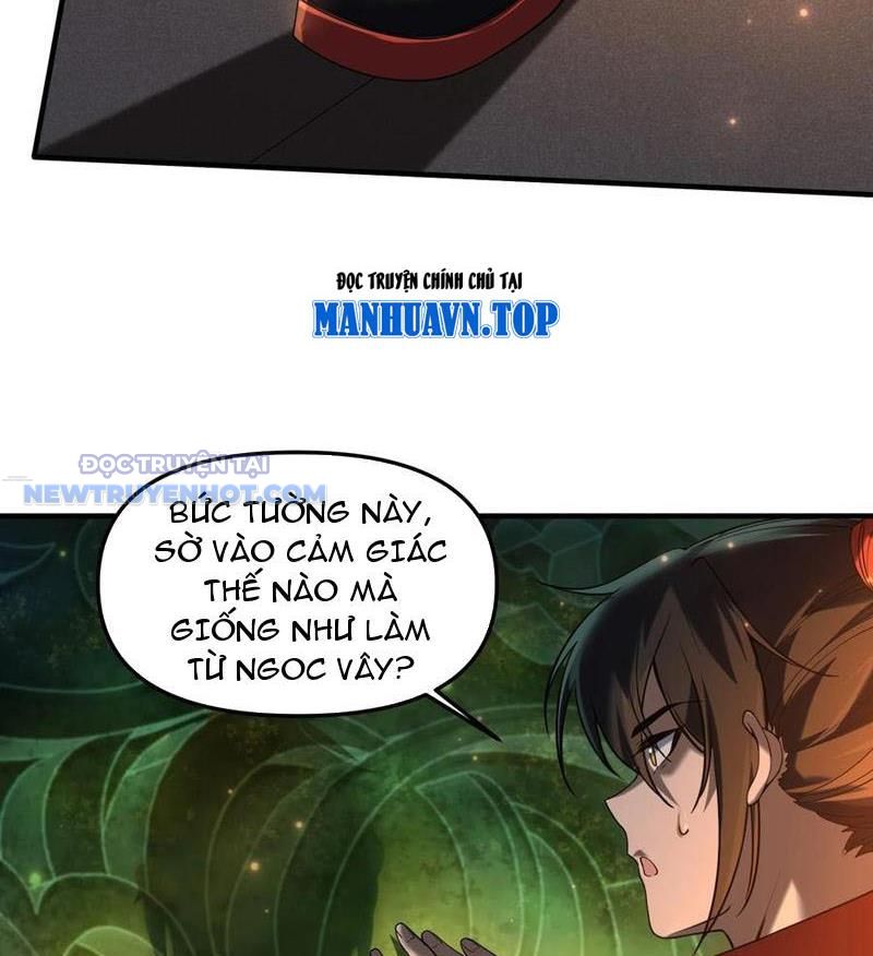 Phát Sóng Trực Tiếp, Ta Quét Ngang Dị Giới Chapter 78 - Trang 2