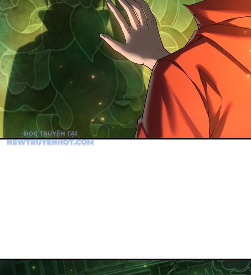 Phát Sóng Trực Tiếp, Ta Quét Ngang Dị Giới Chapter 78 - Trang 2