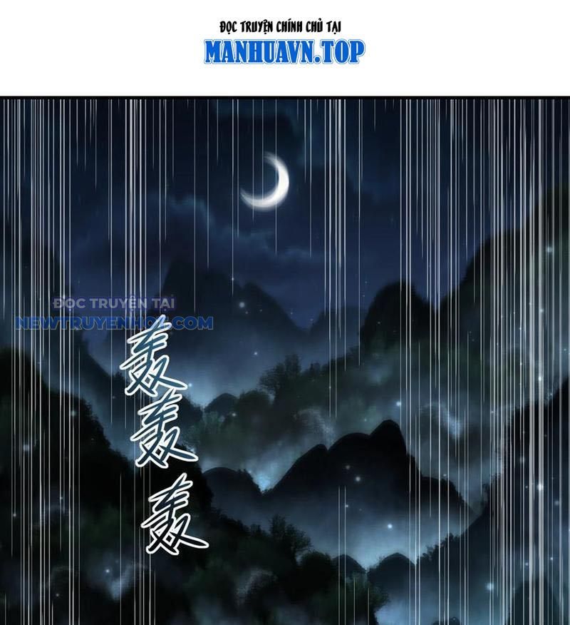 Phát Sóng Trực Tiếp, Ta Quét Ngang Dị Giới Chapter 78 - Trang 2