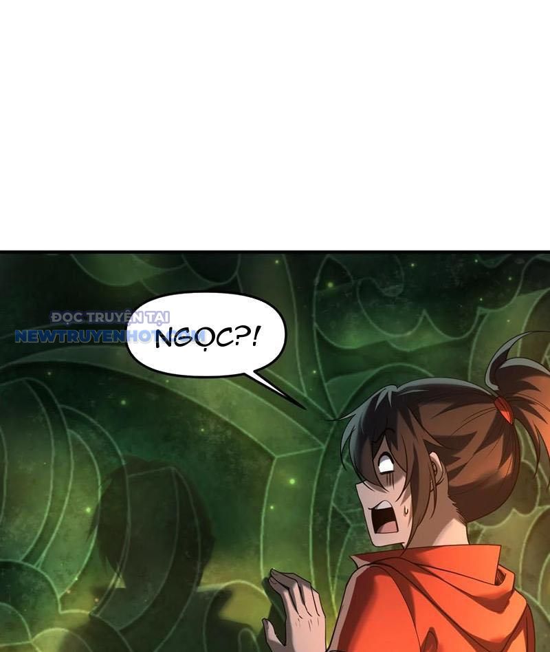 Phát Sóng Trực Tiếp, Ta Quét Ngang Dị Giới Chapter 78 - Trang 2