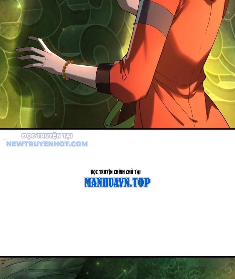 Phát Sóng Trực Tiếp, Ta Quét Ngang Dị Giới Chapter 78 - Trang 2