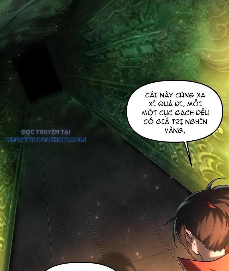 Phát Sóng Trực Tiếp, Ta Quét Ngang Dị Giới Chapter 78 - Trang 2